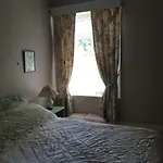 Newbiggin Hall