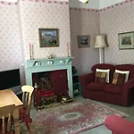 Newbiggin Hall