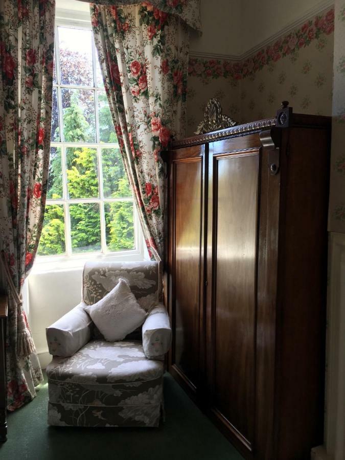 Apartment Newbiggin Hall Carlisle (Cumbria)