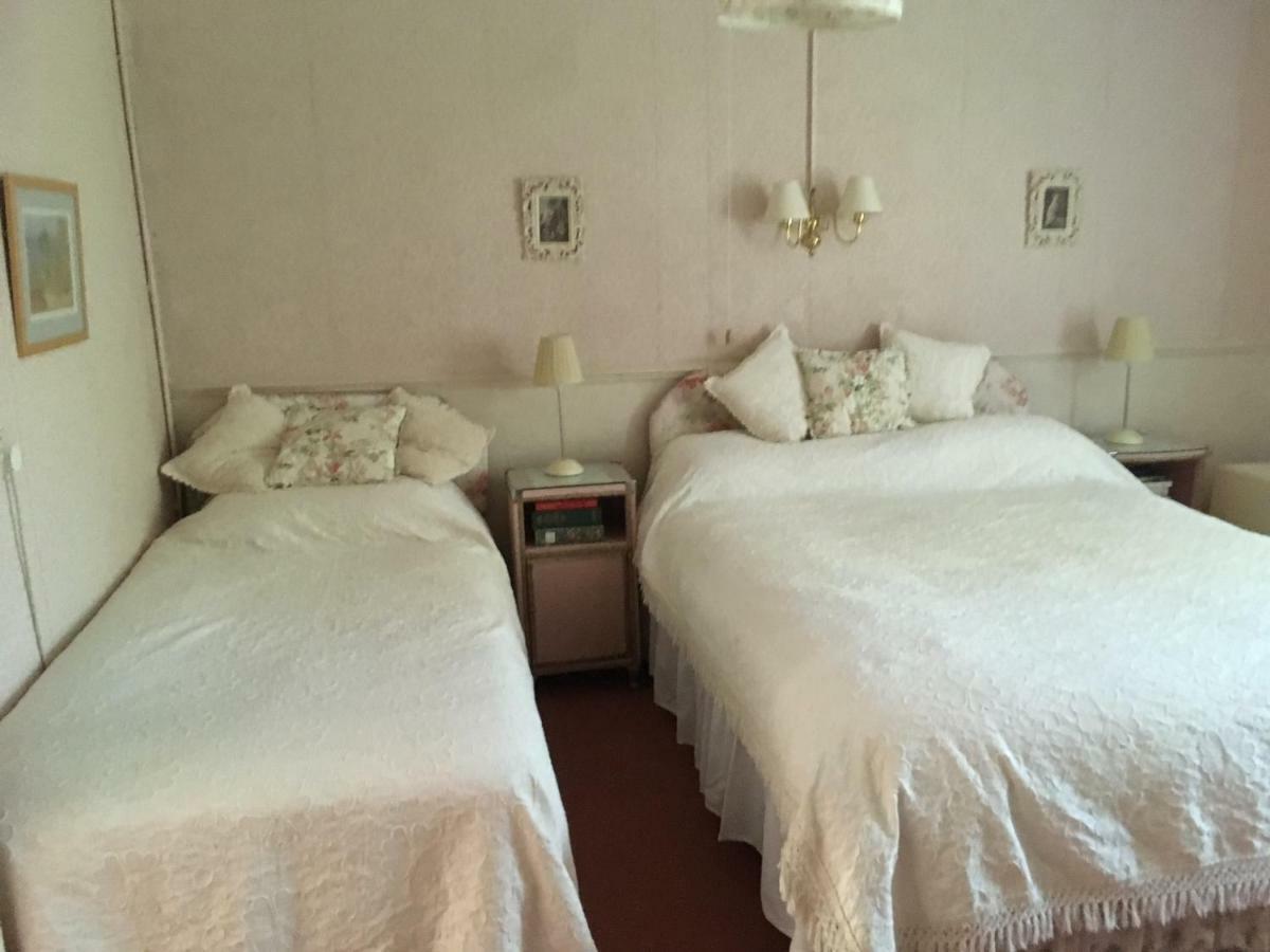 Apartment Newbiggin Hall