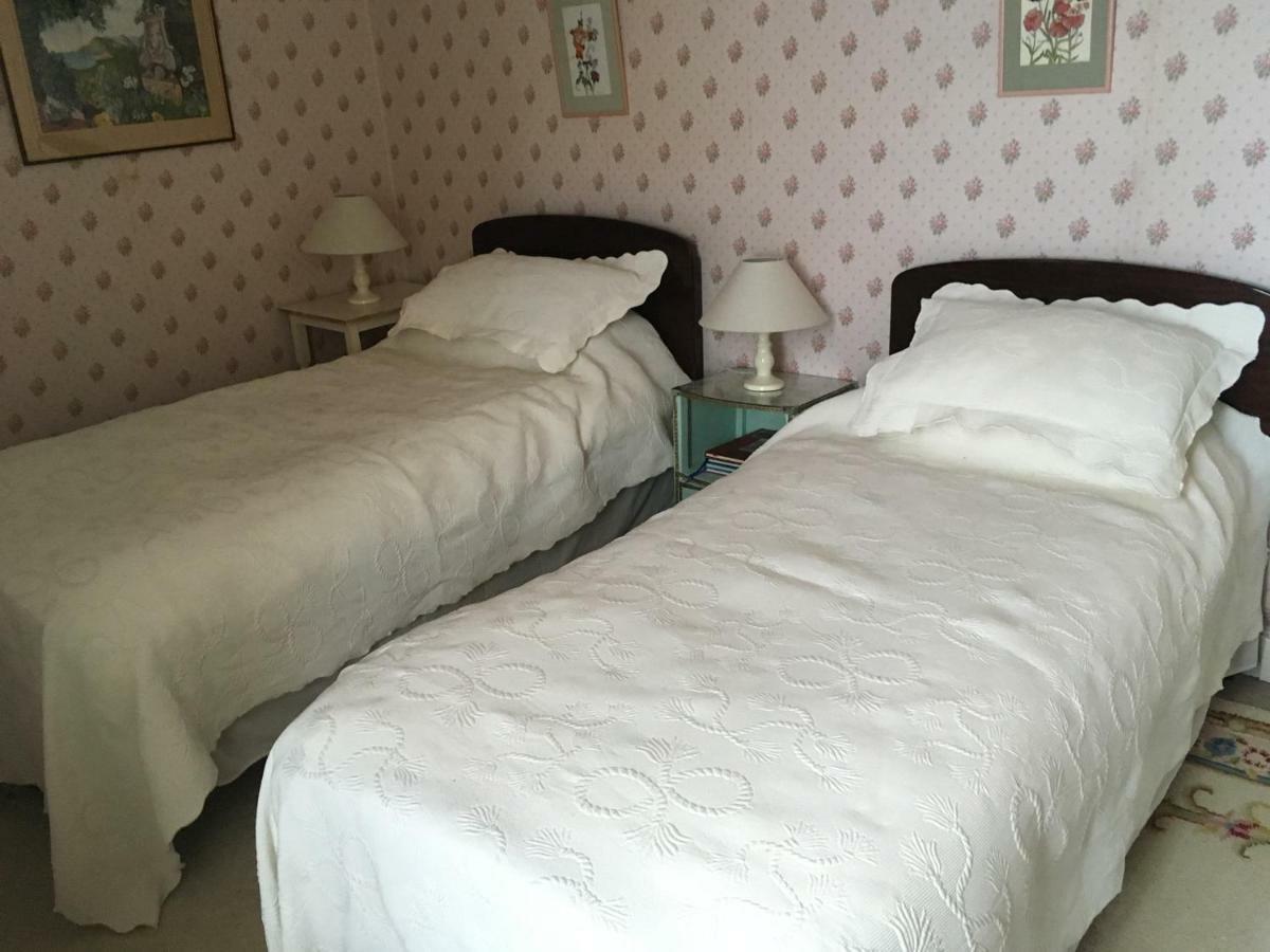 Newbiggin Hall Apartment Carlisle (Cumbria)
