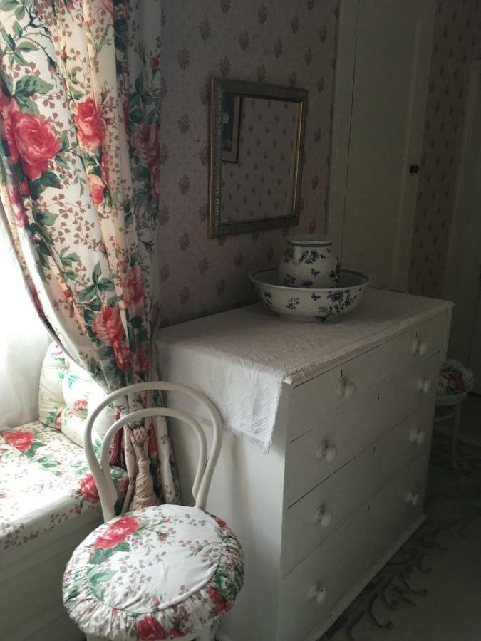 Newbiggin Hall Apartment