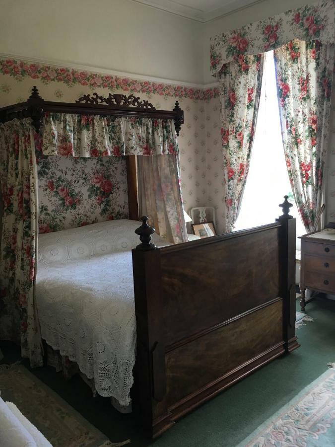 Apartment Newbiggin Hall