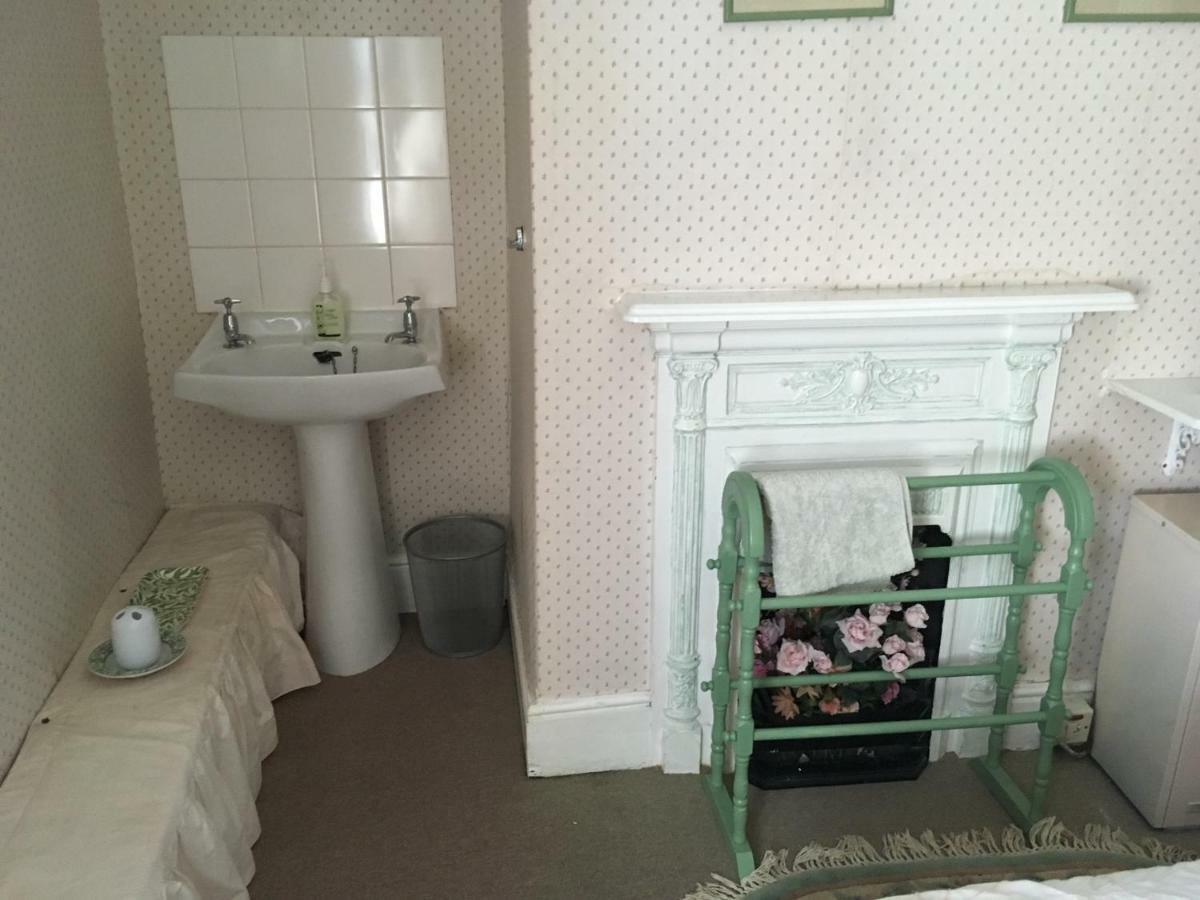 Apartment Newbiggin Hall Carlisle (Cumbria)