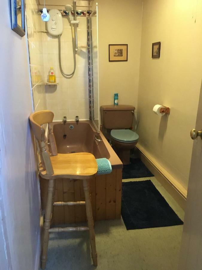 Newbiggin Hall Apartment Carlisle (Cumbria)